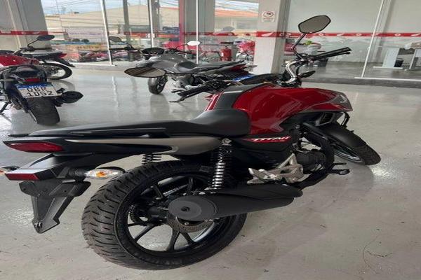 992_2025-02-09T215200.719-0300