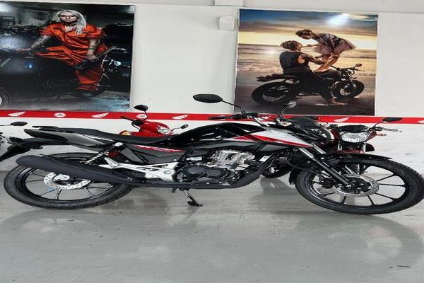 992_2025-02-09T215204.700-0300