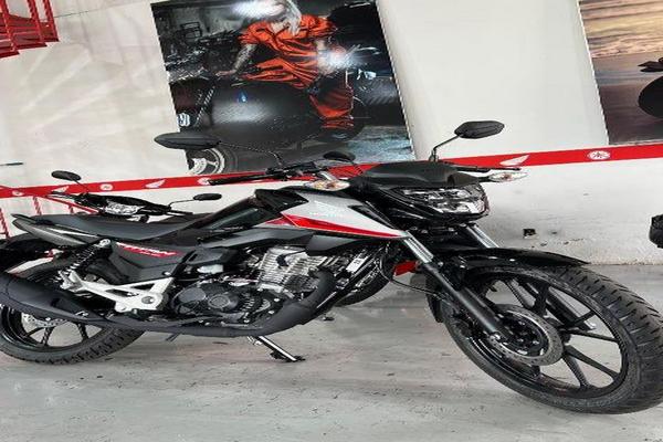 992_2025-02-09T215204.701-0300