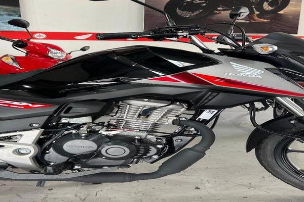 992_2025-02-09T215204.703-0300