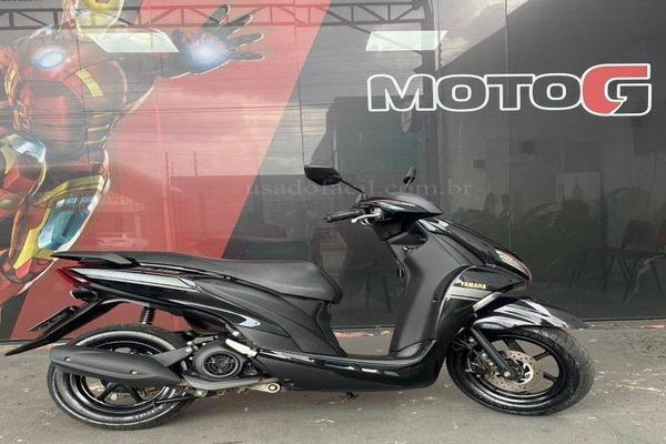 992_2025-02-09T215213.891-0300