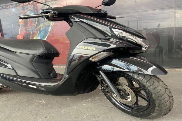 992_2025-02-09T215213.892-0300