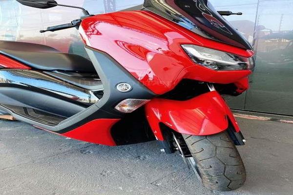 992_2025-02-09T215222.694-0300