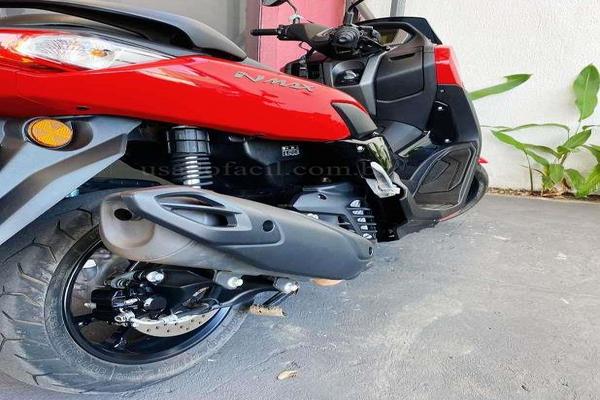 992_2025-02-09T215222.695-0300