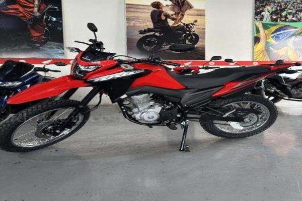 992_2025-02-09T215226.663-0300