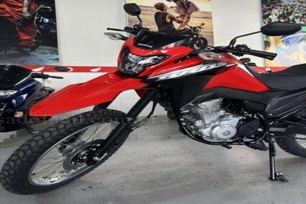 992_2025-02-09T215226.667-0300