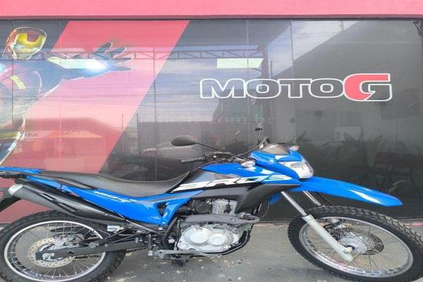 992_2025-02-09T215231.717-0300