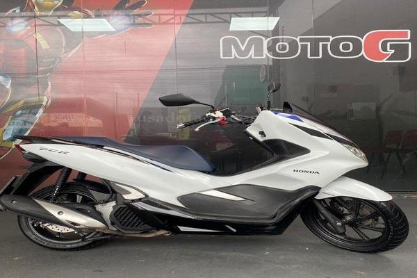 992_2025-02-09T215237.056-0300