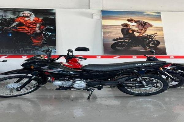 992_2025-02-09T215241.681-0300