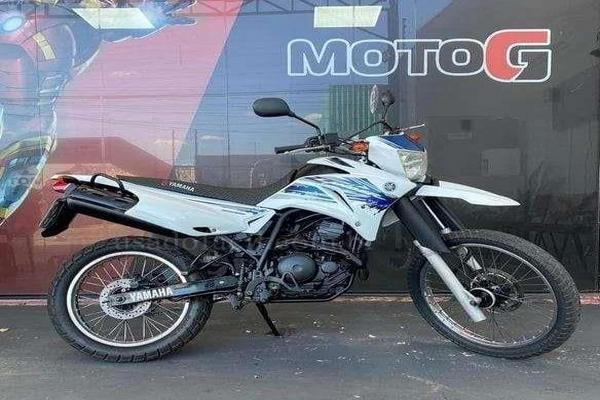 992_2025-02-09T215255.929-0300