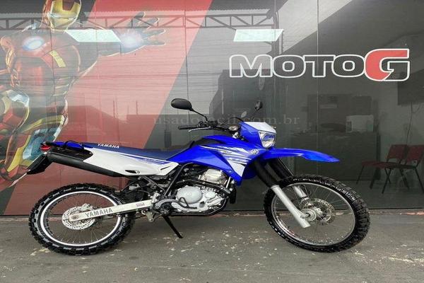 992_2025-02-09T215300.686-0300