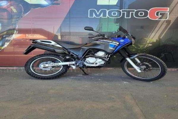 992_2025-02-09T215304.493-0300