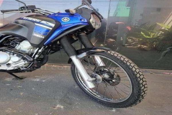 992_2025-02-09T215304.494-0300