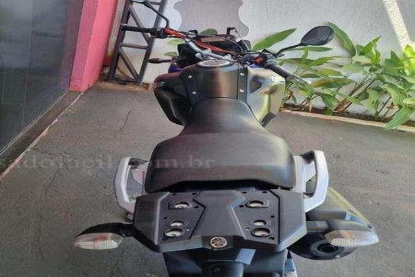 992_2025-02-09T215304.496-0300