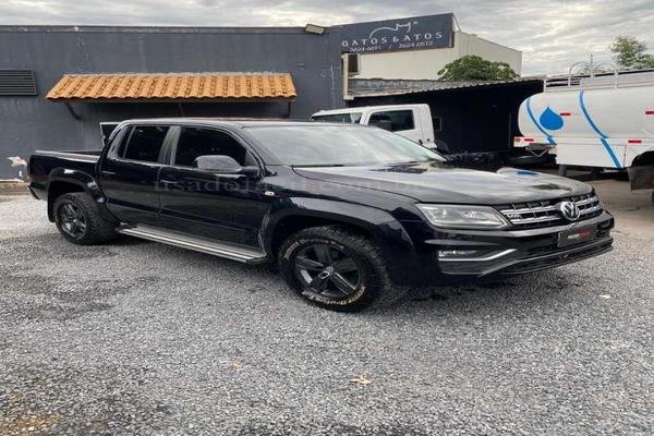 993_2025-02-09T215312.068-0300-1