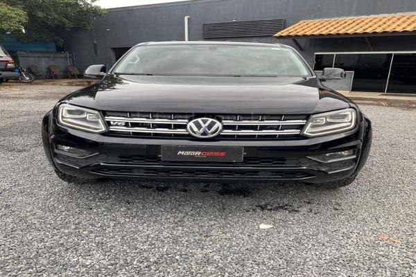 993_2025-02-09T215312.068-0300