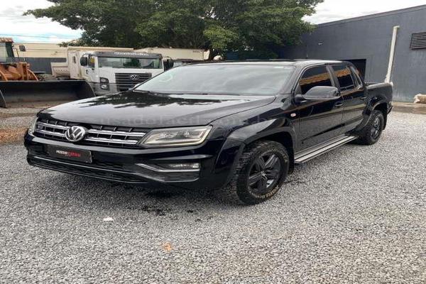 993_2025-02-09T215312.070-0300