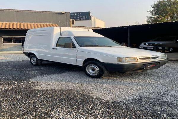 993_2025-02-09T215316.220-0300