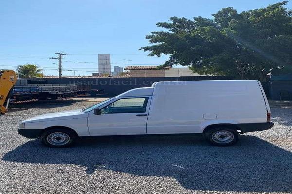 993_2025-02-09T215316.224-0300