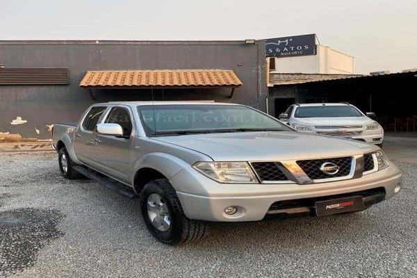 993_2025-02-09T215320.292-0300