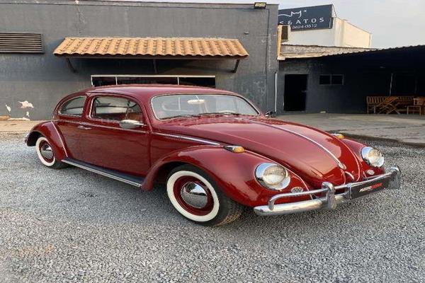 993_2025-02-09T215324.259-0300