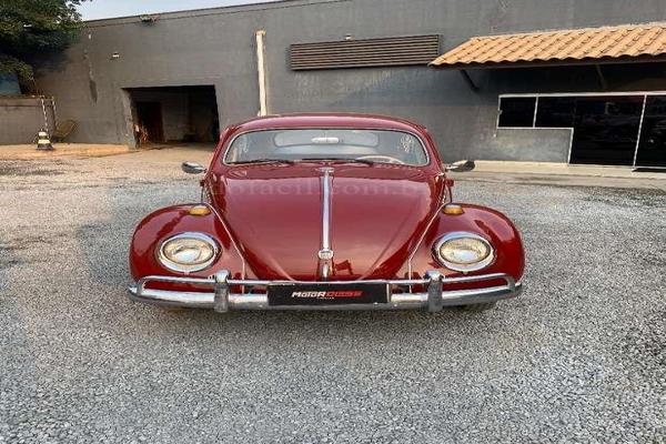 993_2025-02-09T215324.260-0300