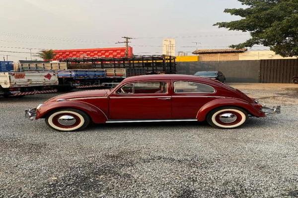 993_2025-02-09T215324.262-0300