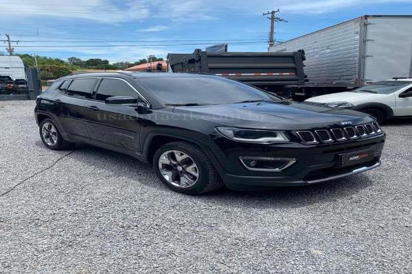 993_2025-02-09T215328.234-0300