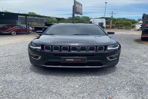 993_2025-02-09T215328.235-0300