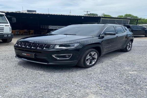 993_2025-02-09T215328.237-0300