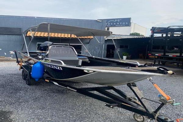 993_2025-02-09T215332.341-0300