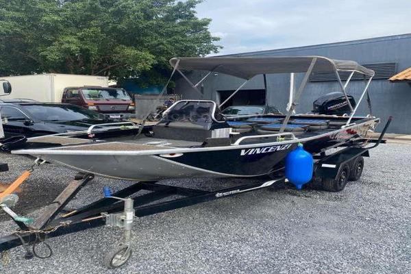 993_2025-02-09T215332.342-0300