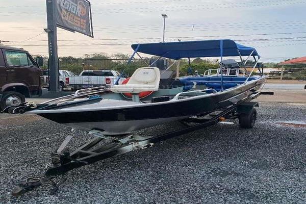 993_2025-02-09T215336.568-0300