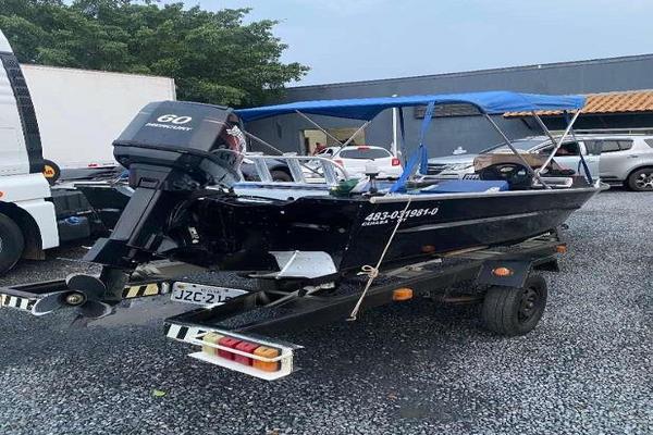 993_2025-02-09T215336.571-0300