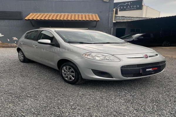 993_2025-02-09T215345.101-0300