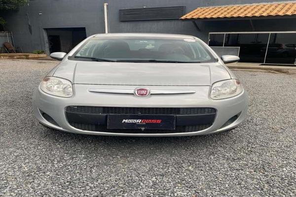 993_2025-02-09T215345.103-0300