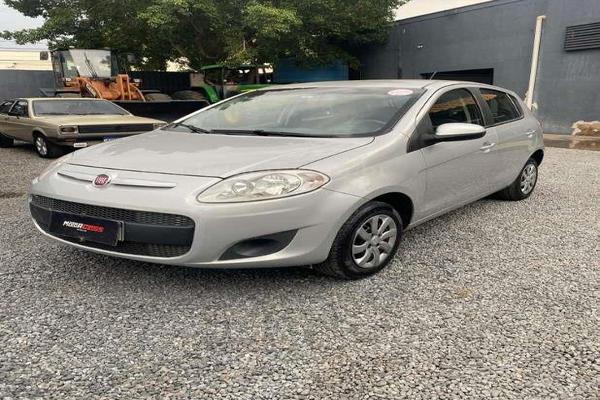 993_2025-02-09T215345.105-0300