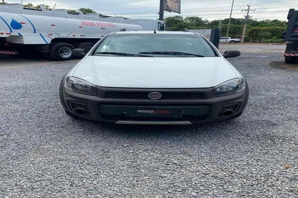 993_2025-02-09T215349.178-0300