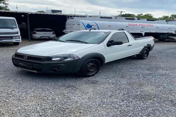 993_2025-02-09T215349.180-0300