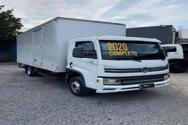 993_2025-02-09T215353.322-0300