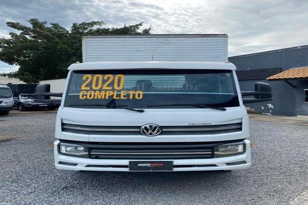 993_2025-02-09T215353.323-0300