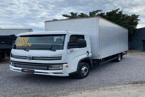 993_2025-02-09T215353.325-0300