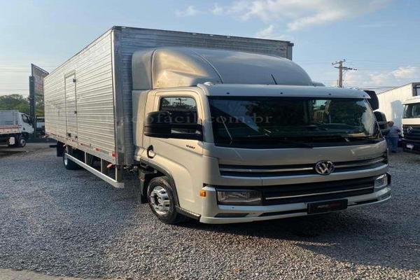 993_2025-02-09T215357.591-0300