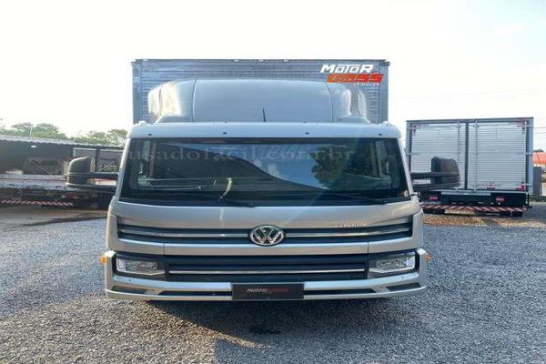 993_2025-02-09T215357.592-0300