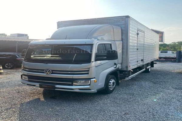 993_2025-02-09T215357.594-0300