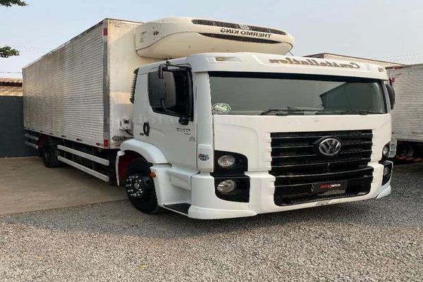 993_2025-02-09T215401.632-0300