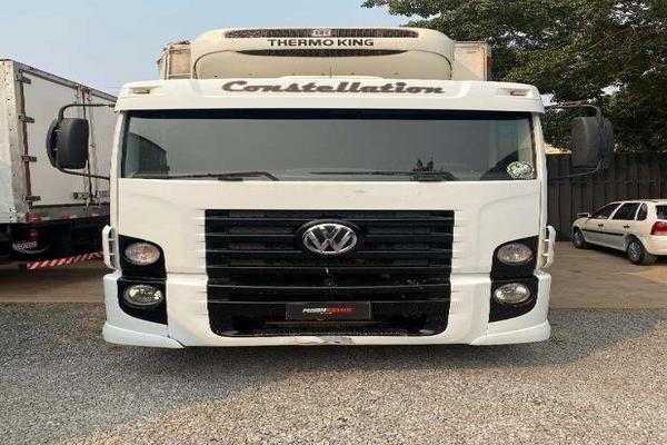 993_2025-02-09T215401.633-0300