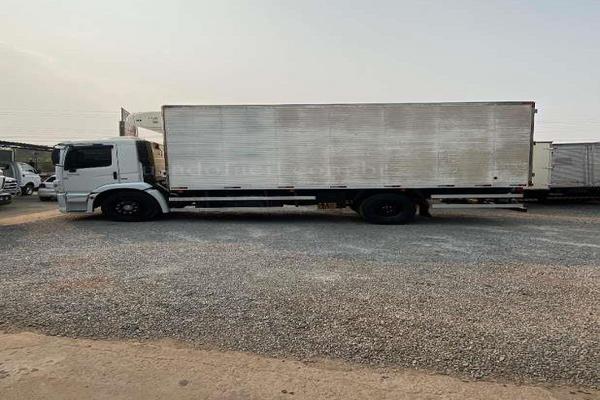 993_2025-02-09T215401.635-0300