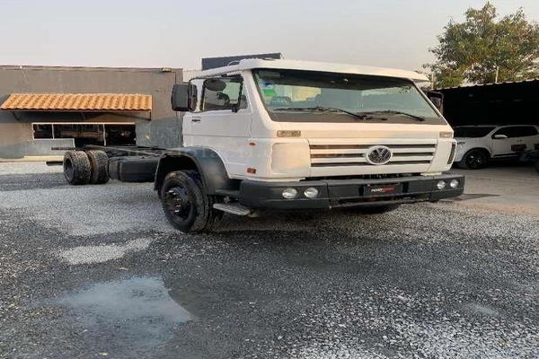 993_2025-02-09T215405.762-0300