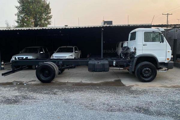 993_2025-02-09T215405.763-0300